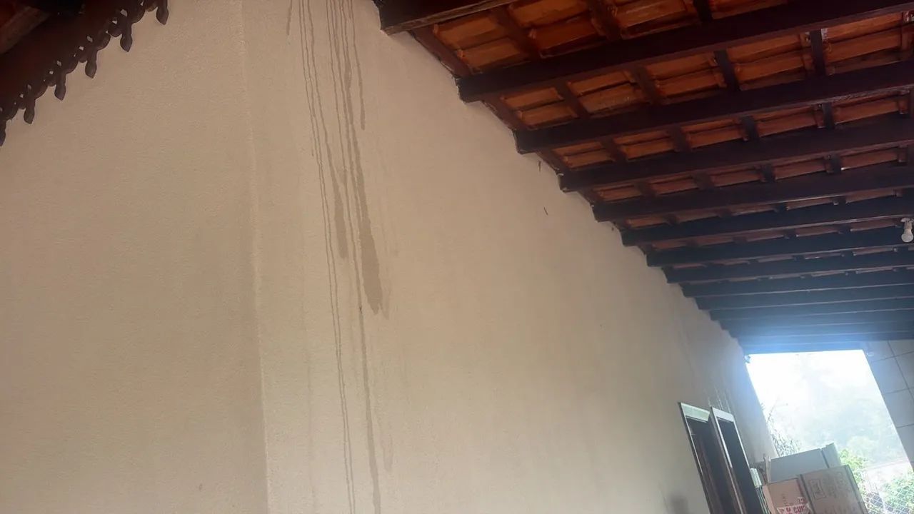 Faça seu orçamento  - Foto 4