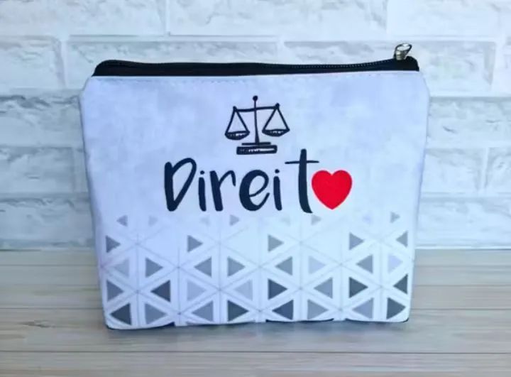 Nécessaire - Foto 3