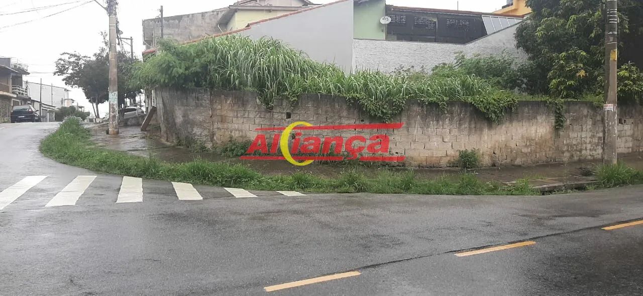 OP0RTUNIDADE TERRENO CONTINENTAL 2 - Foto 2
