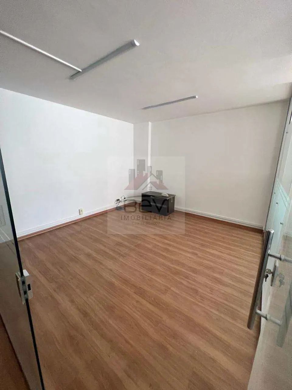 Sala, Alto, Piracicaba, Cod: 7099 - Foto 2