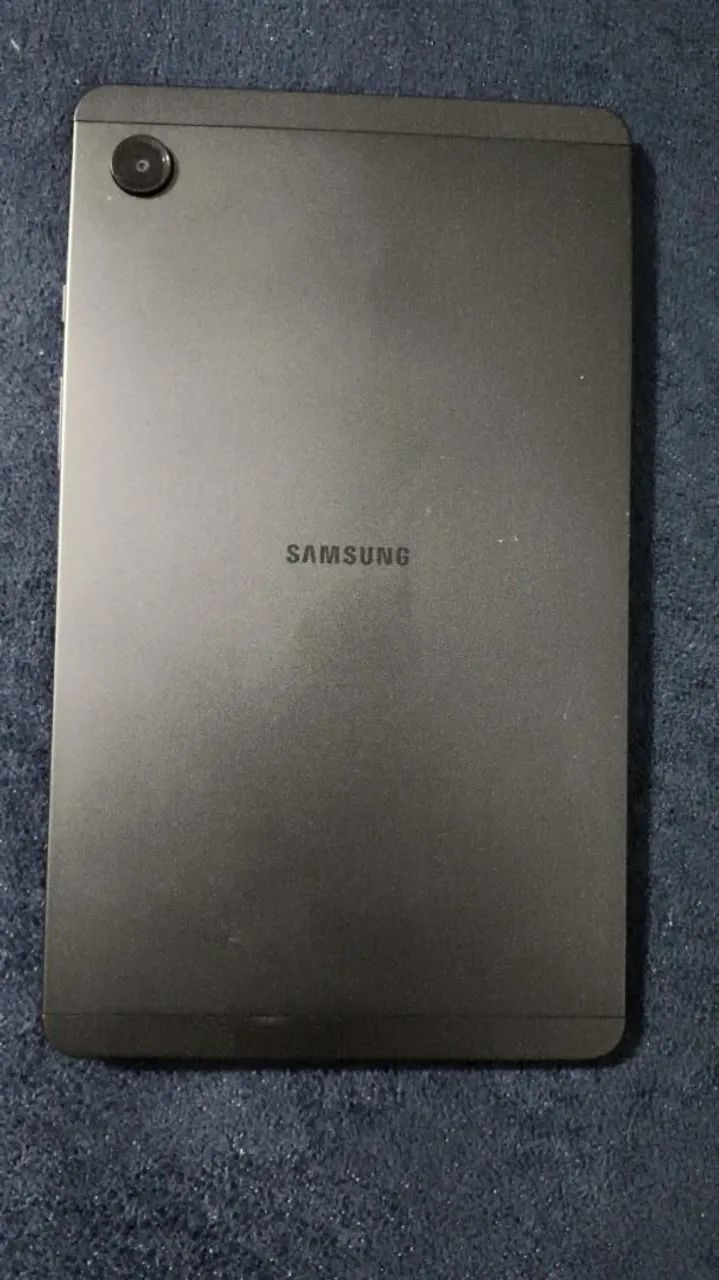 Tablet - Foto 3