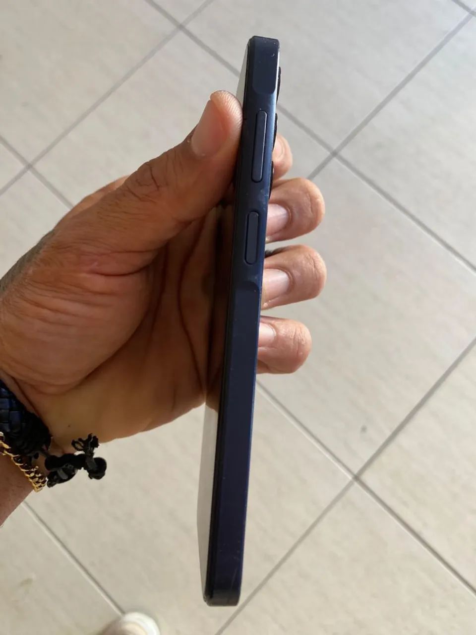 CELULAR A15 256GB 8 DE RAM ORIGINAL  - Foto 4