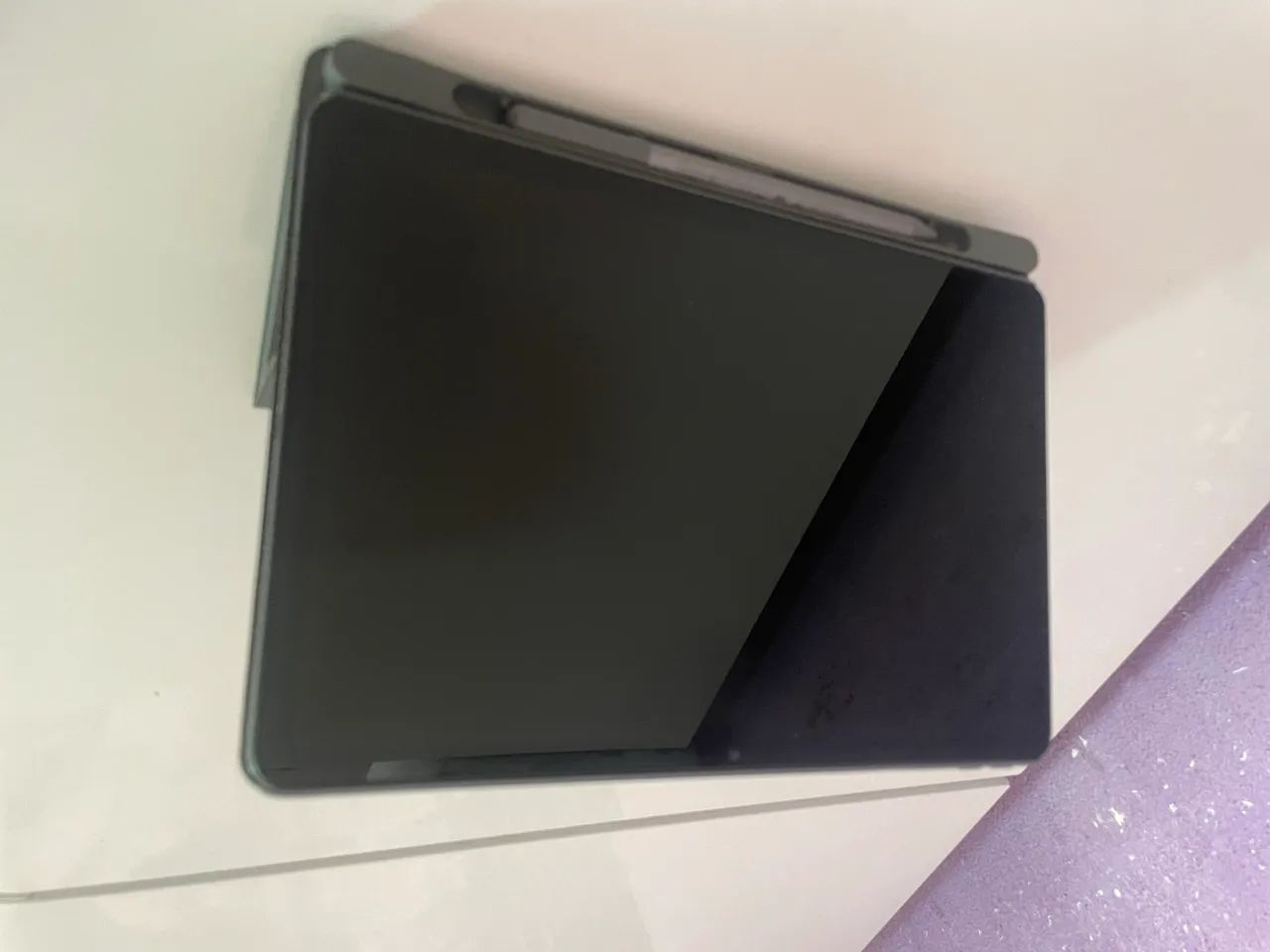 Tablet M11 Lenovo  - Foto 4