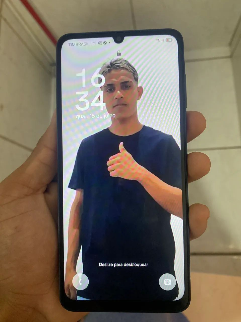 Celular