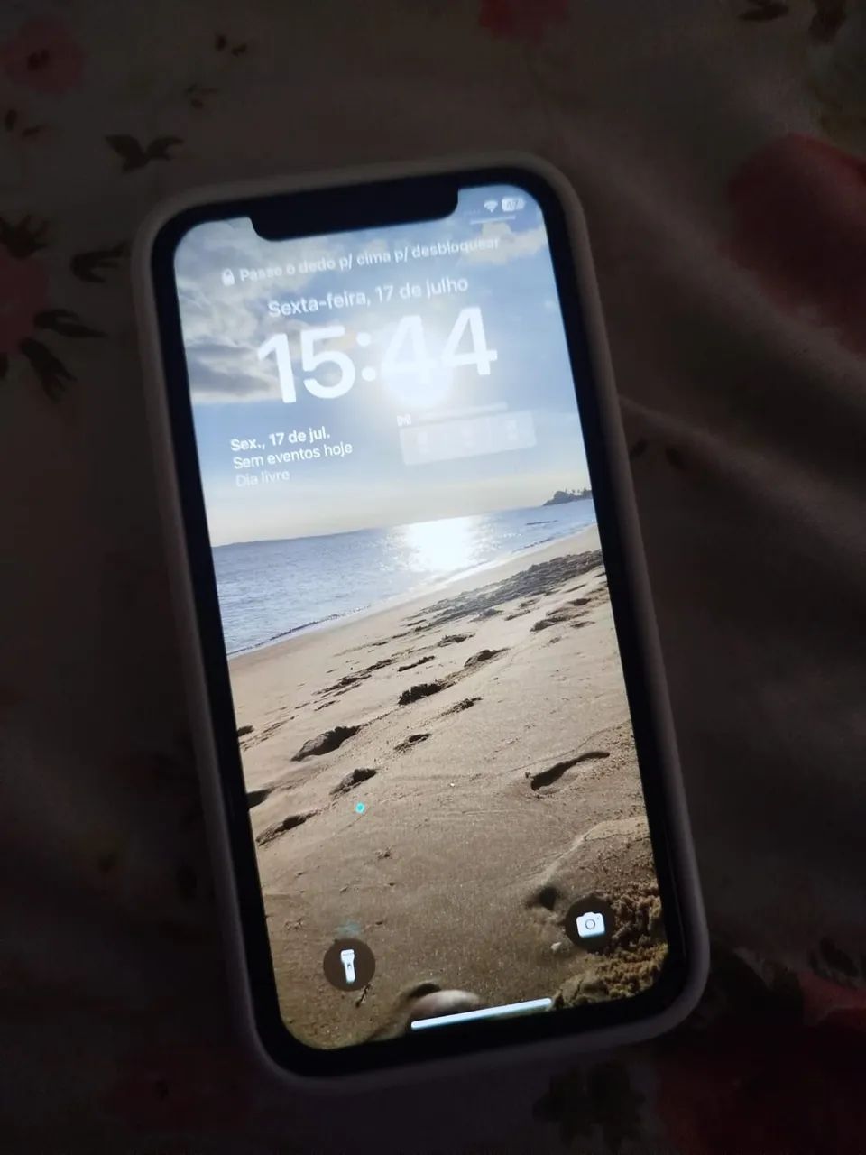 iPhone XR 64gb