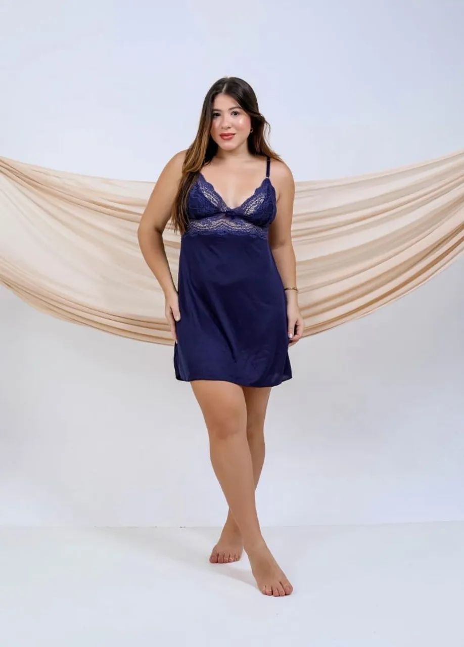 Camisola 