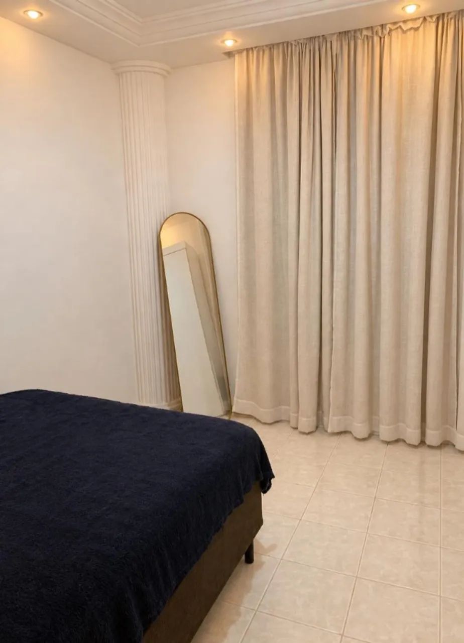 Quarto individual para mulher no Jardim Atlântico - Foto 2
