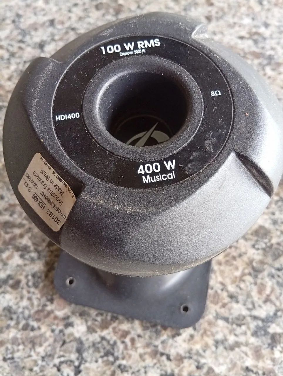 Vendesse  - Foto 4