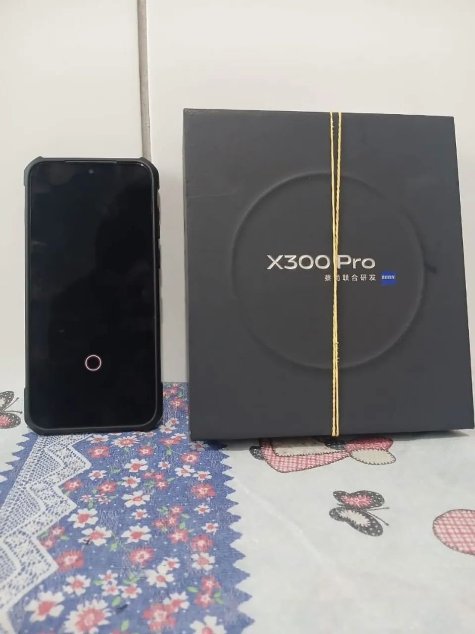 JOVI X300 Pro - Foto 4