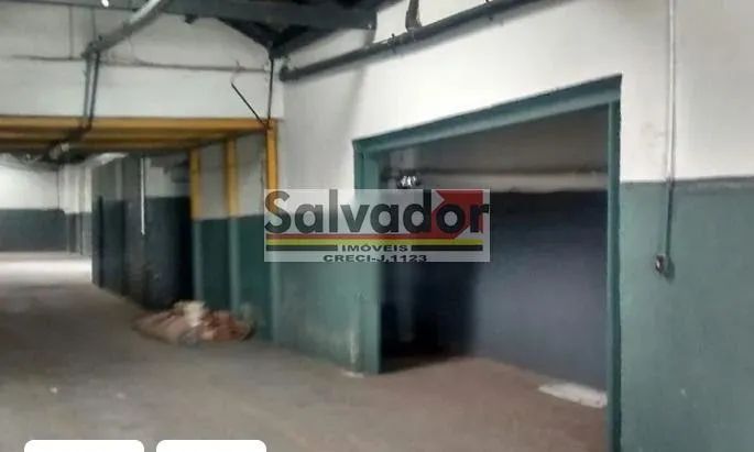 Imóvel Comercial no Ipiranga - São Paulo - Foto 2