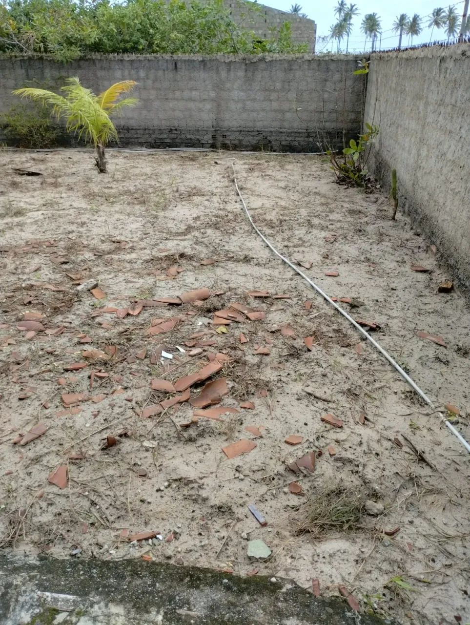 Terreno em Sirinhaém - perto da beira mar - Oportunidade!! - Foto 4