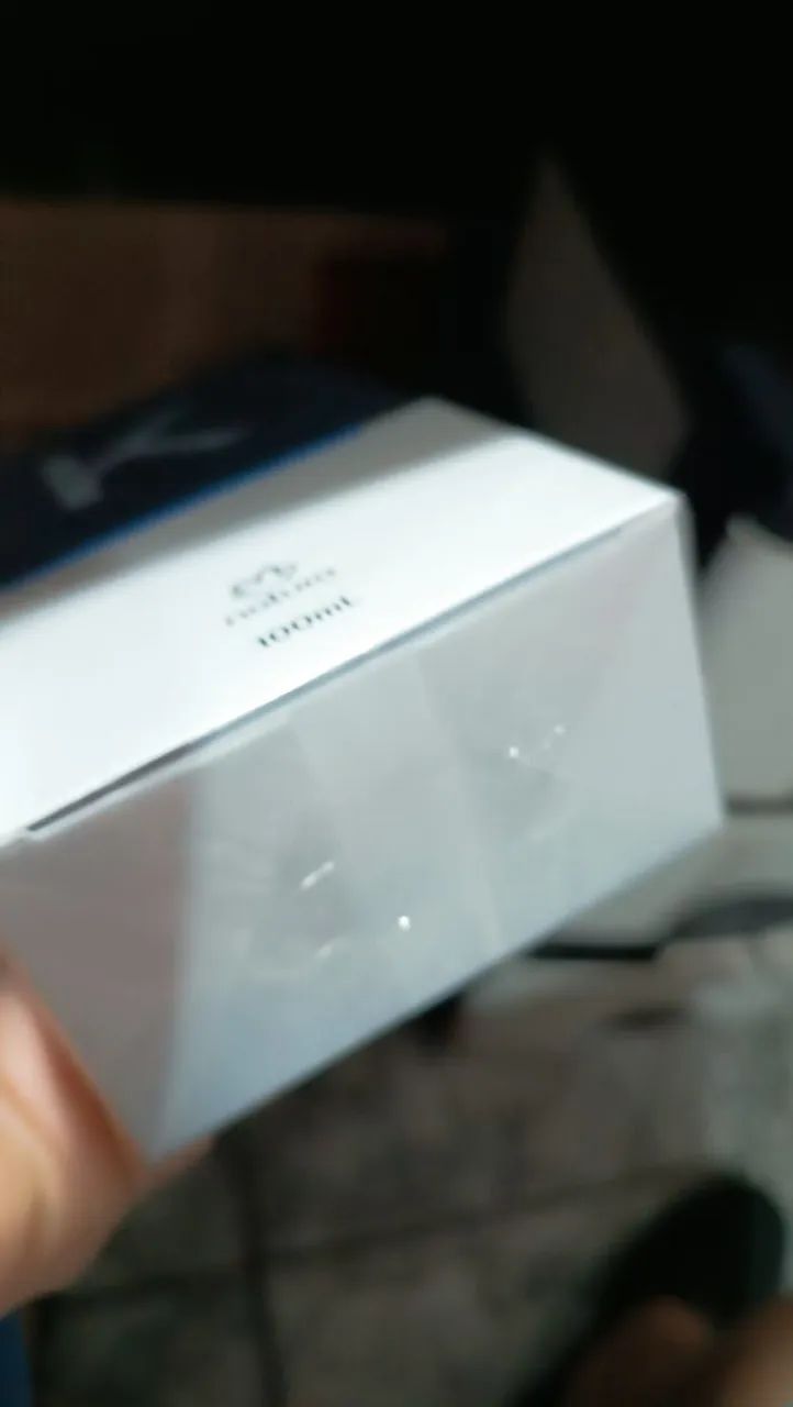 Deo Parfum Kaiak K  - Foto 3