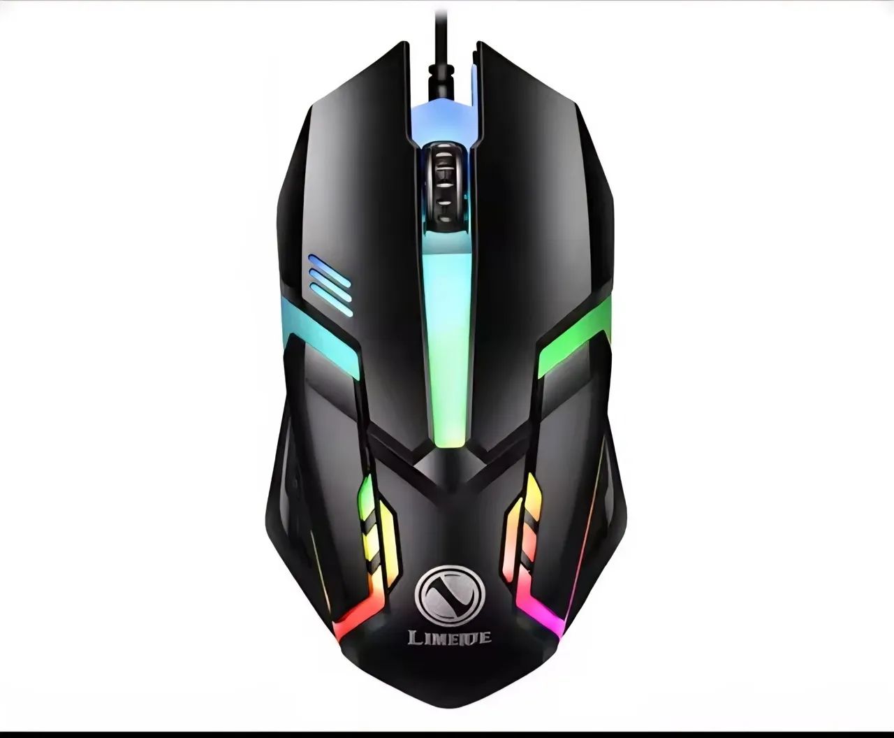 Mouse para PC - Foto 3