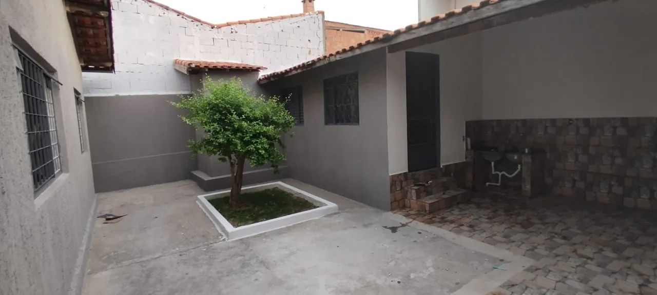 Jd Paraíso  -Jacarei  - Foto 3