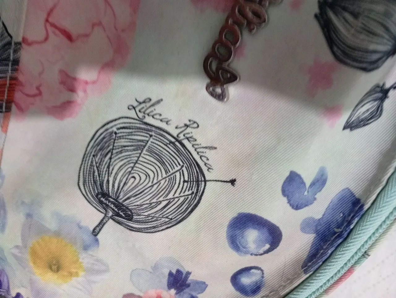 Vendo mochila  - Foto 2