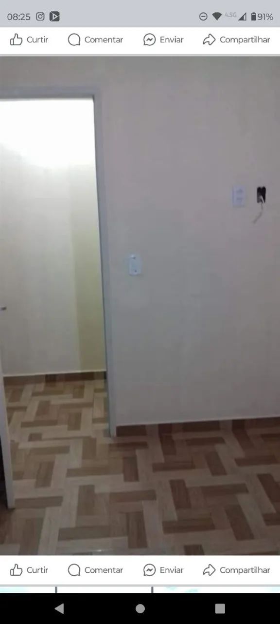 VENDO APARTAMENTO  - Foto 2