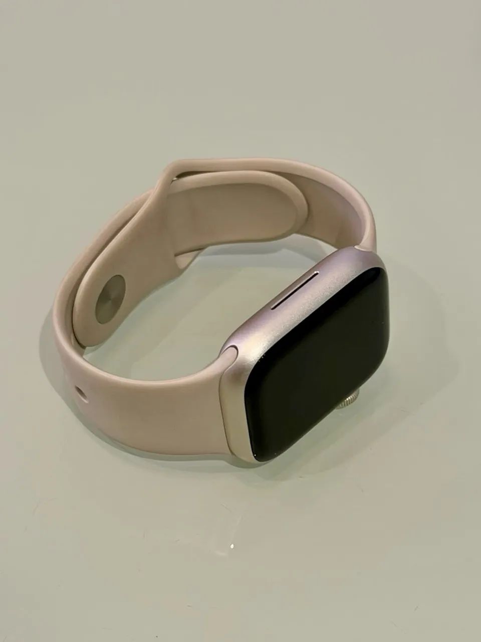 Apple Watch Séries 8 41mm - Foto 3