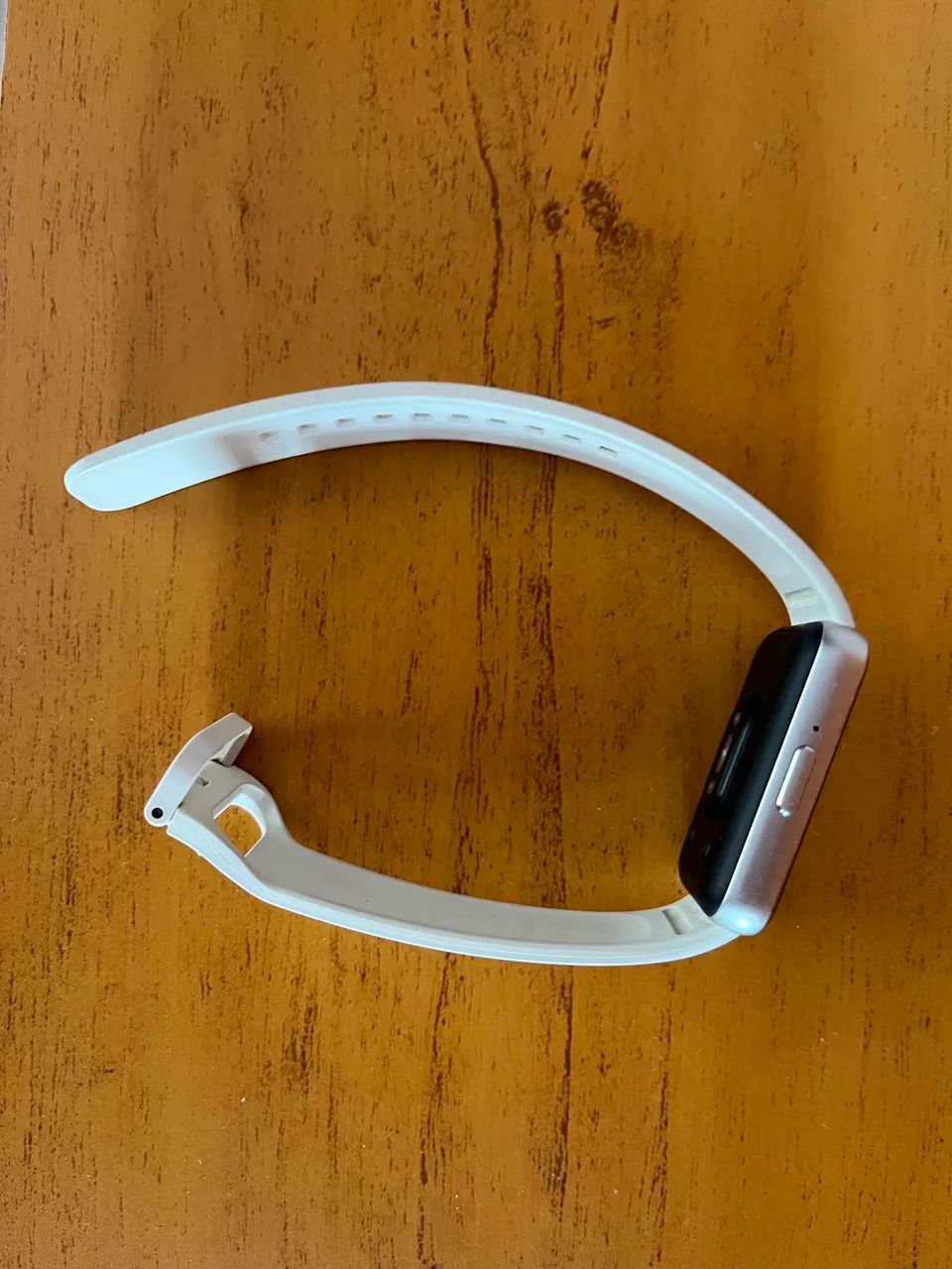 Smart fit3 - Foto 3