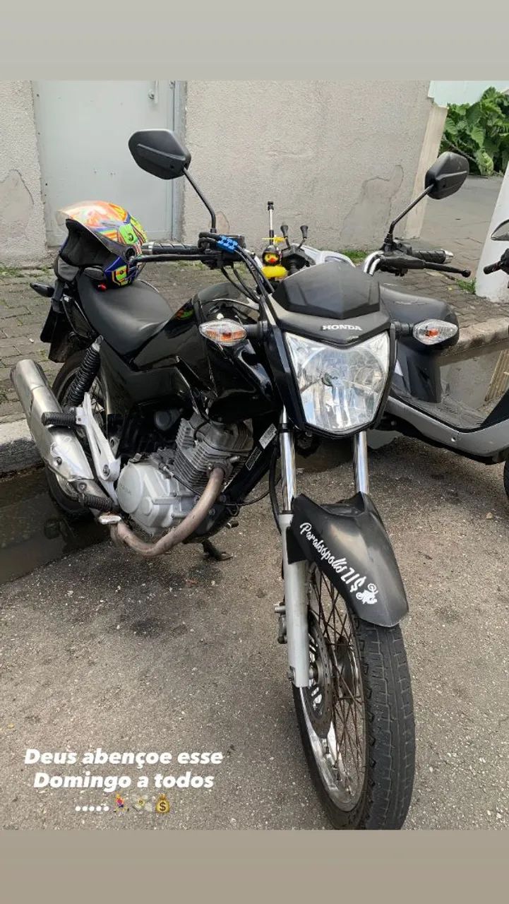Vende -se 