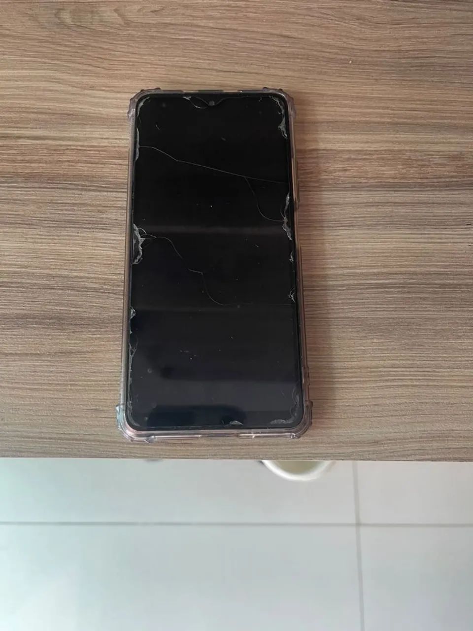 Xiaomi poco f3 - Foto 4