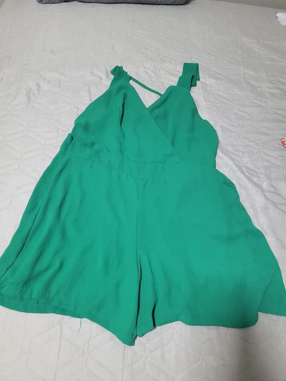 Roupas  - Foto 2
