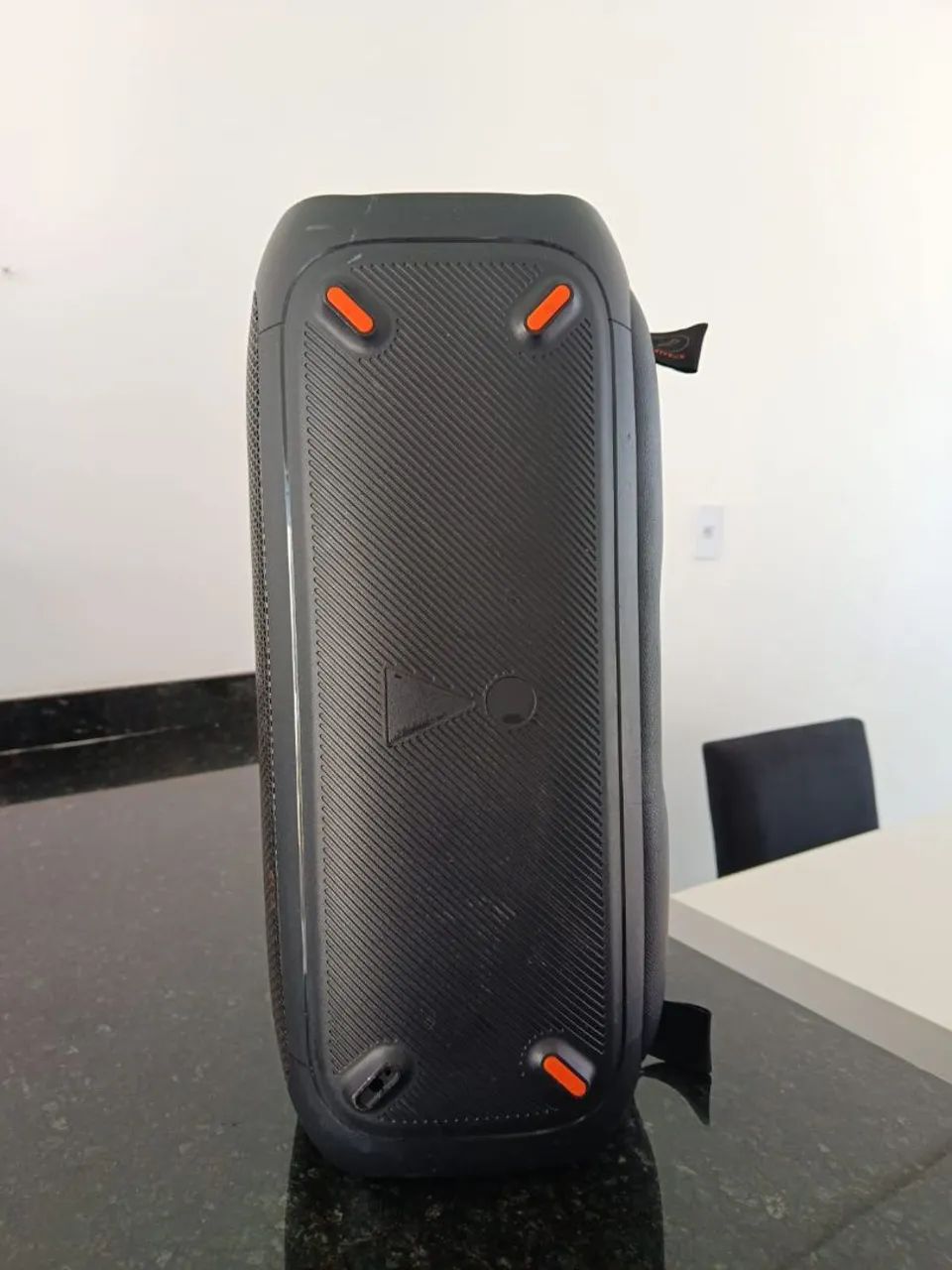 Caixa de som JBL original  - Foto 3