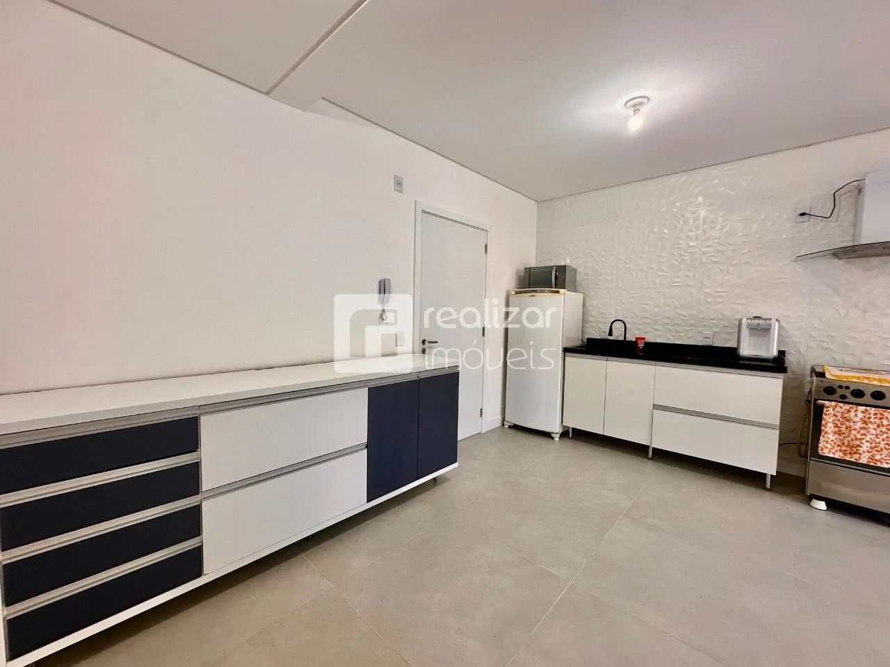 Apartamento 2 quartos no bairro Ribeirao da Ilha Florianópolis - Foto 3