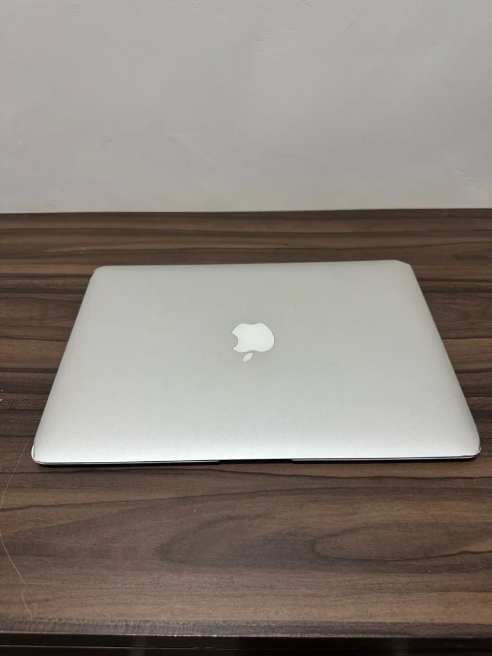 MacBook Air 2015 | 512GB - Foto 4