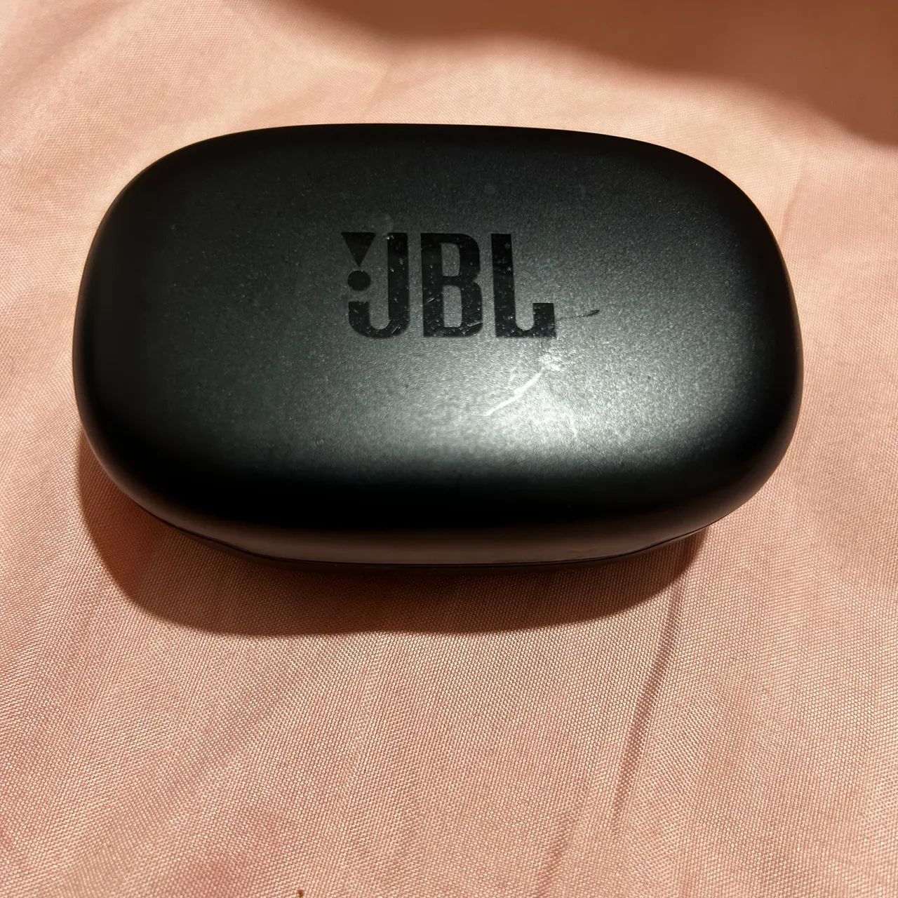 Fone de ouvido JBL - Foto 2