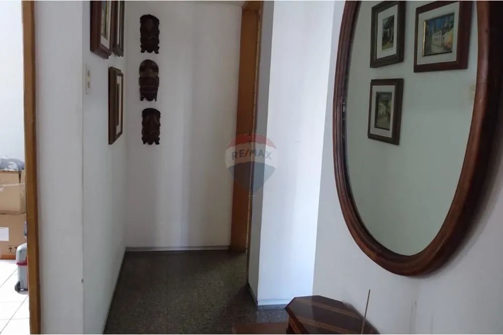 Apartamento para venda em Casa Forte - Foto 5