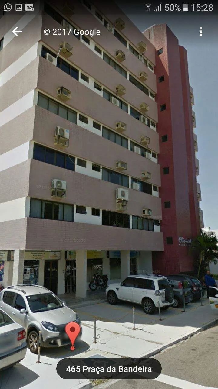 Comercial à venda em rua pública, CIRURGIA, Aracaju, SE