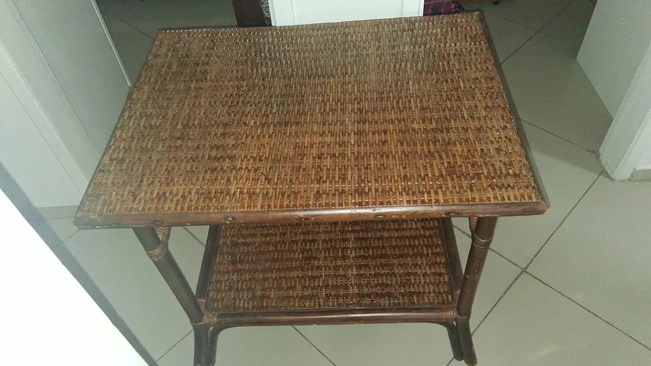 Mesa - Foto 3