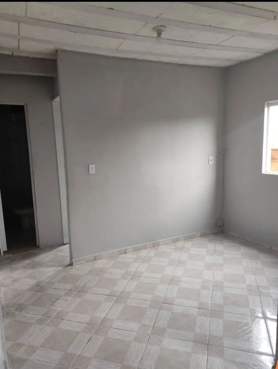 Locação barracão  - Foto 3