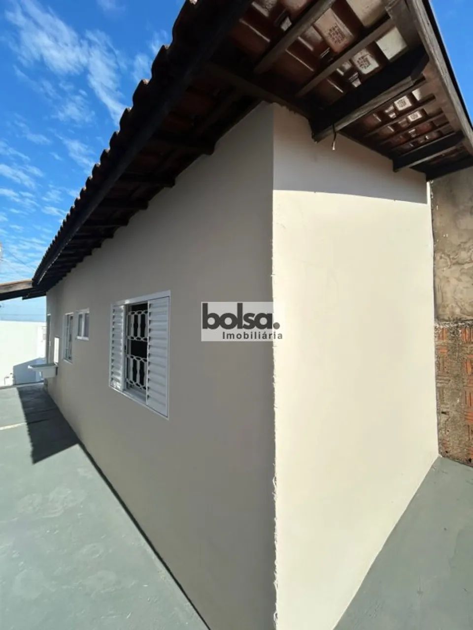 CASA NOVA NO PARQUE JARAGUÁ ! ! - Foto 2