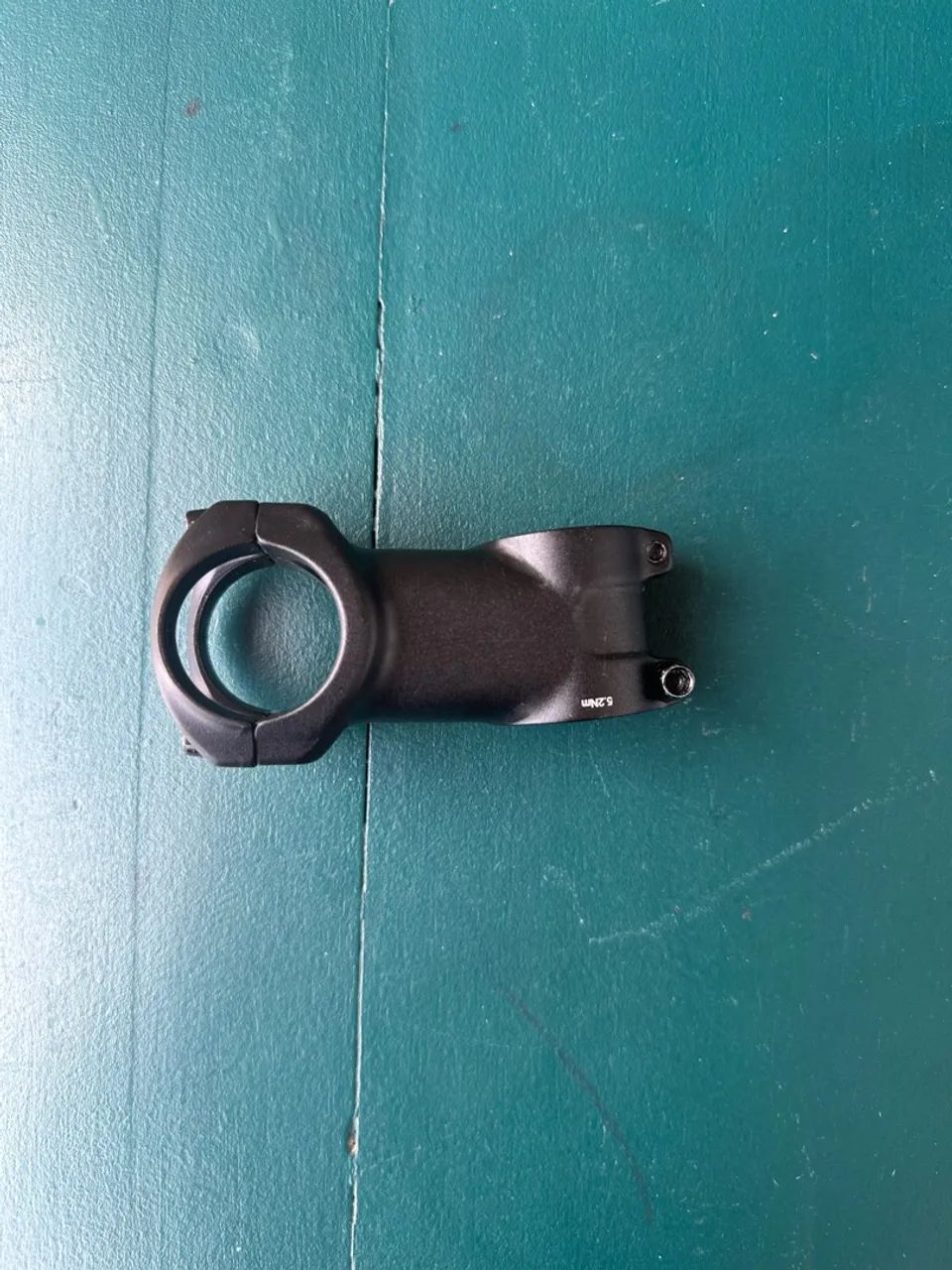 Mesa Specialized 60mm - nova - Foto 3