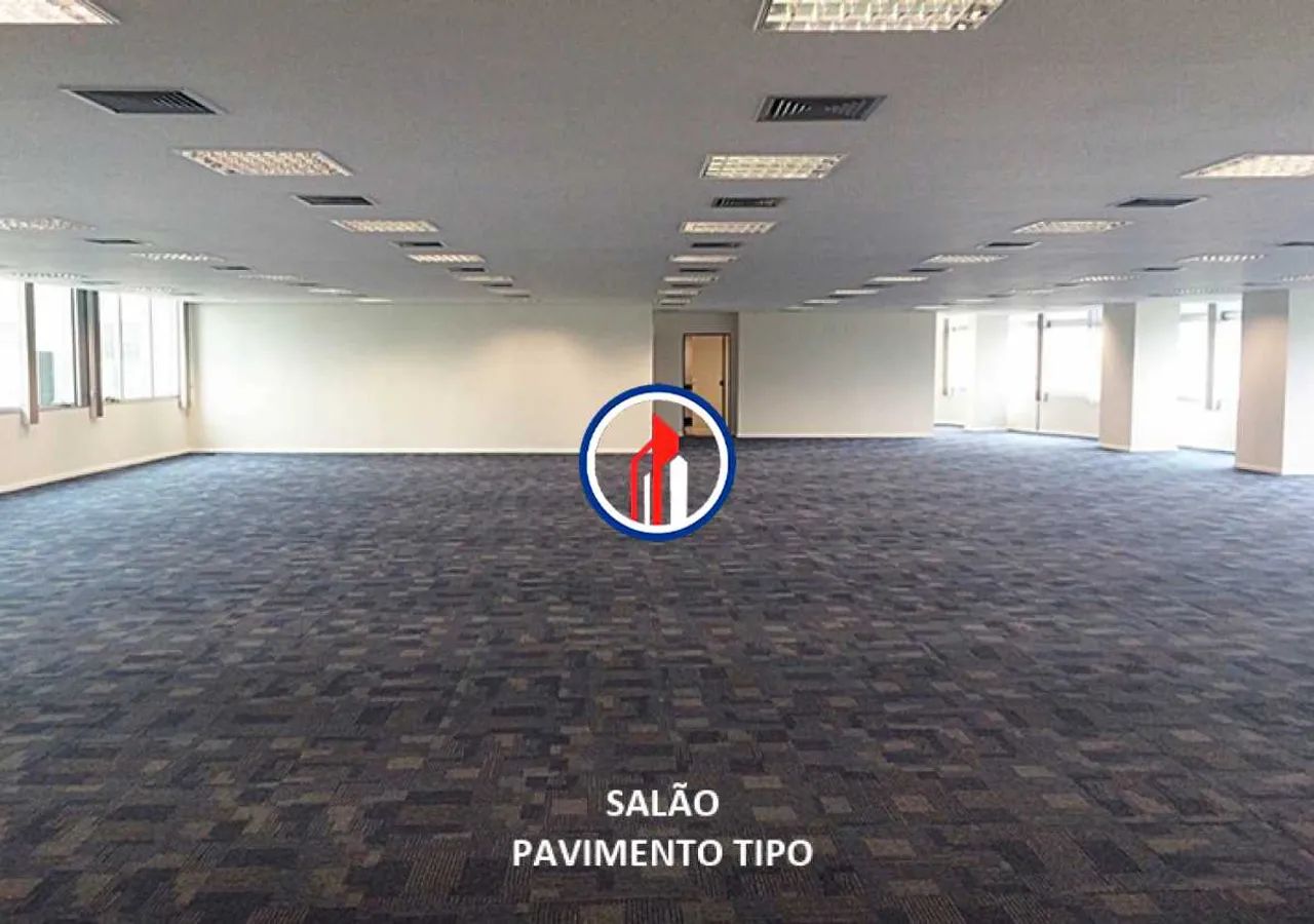 Sala : / Comercial / Centro - Foto 3