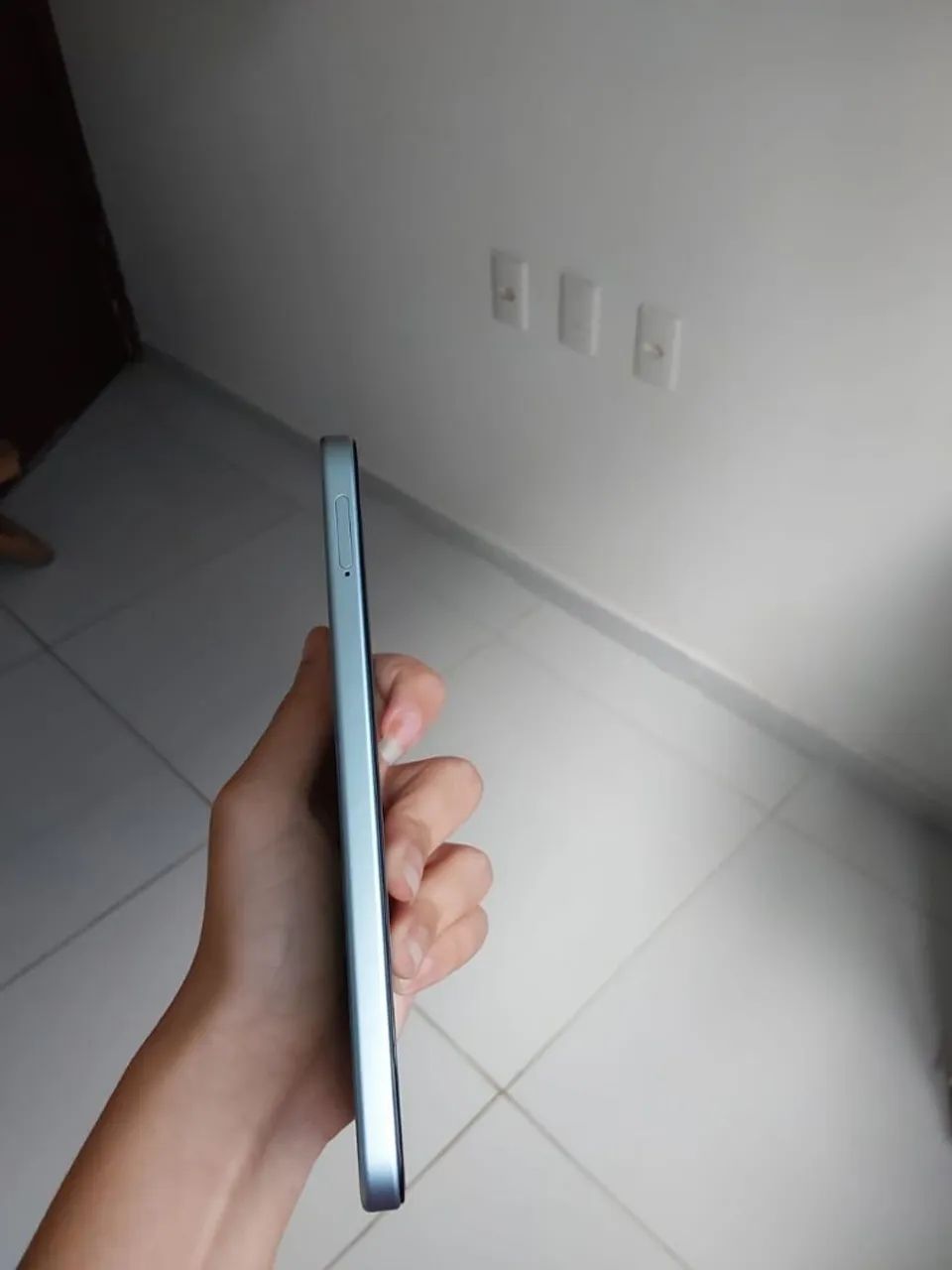 OPPO A6x ? NOVÍSSIMO - Foto 3