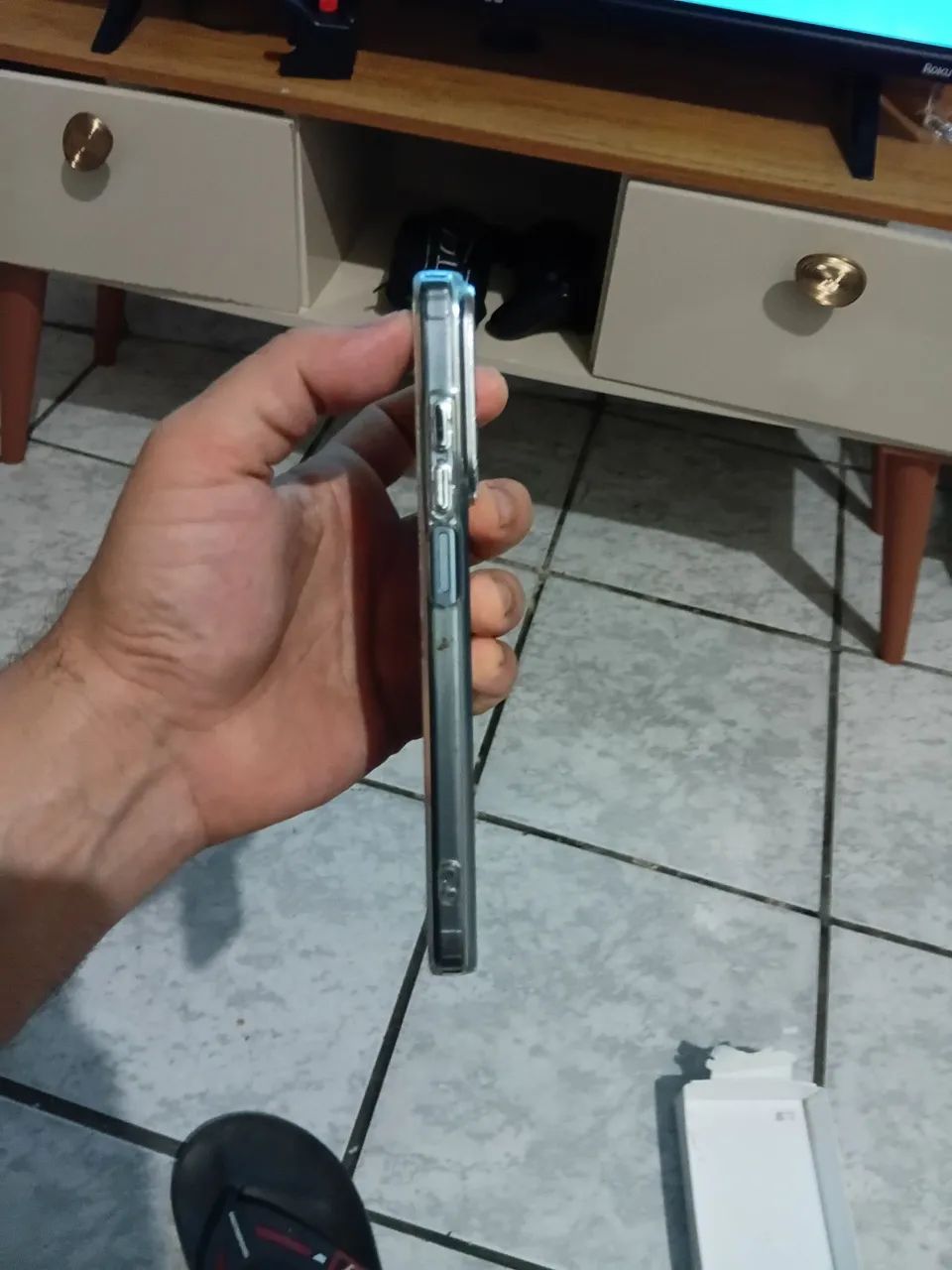 Moto G24 - Foto 4