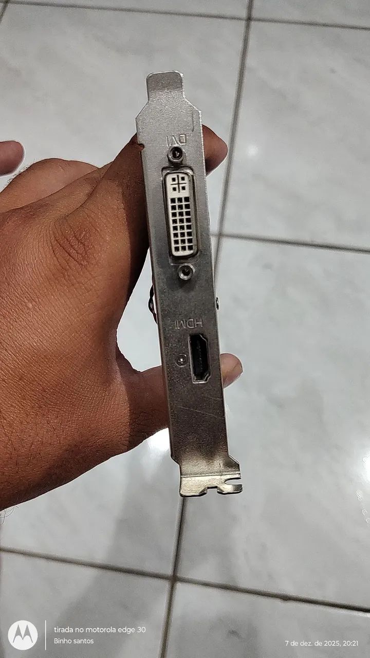 Placas de video  - Foto 2