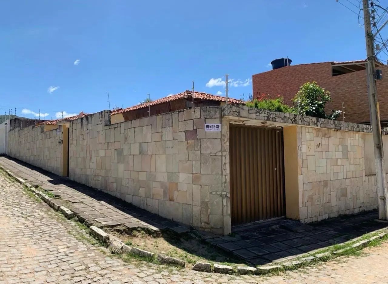 Vendo Casa em Pesqueira  - Foto 4