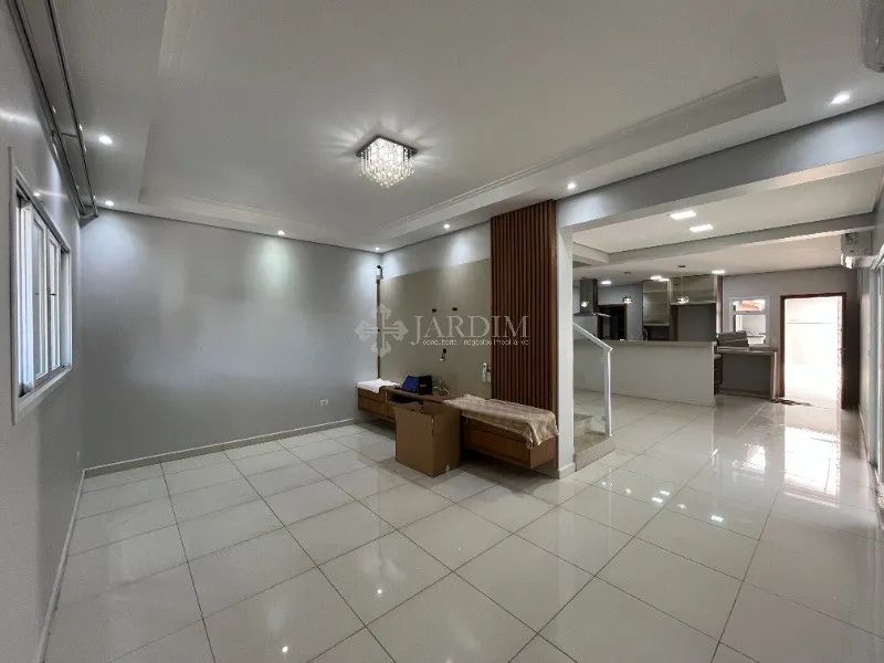 CASA | SOBRADO | VILA INDUSTRIAL - Foto 2