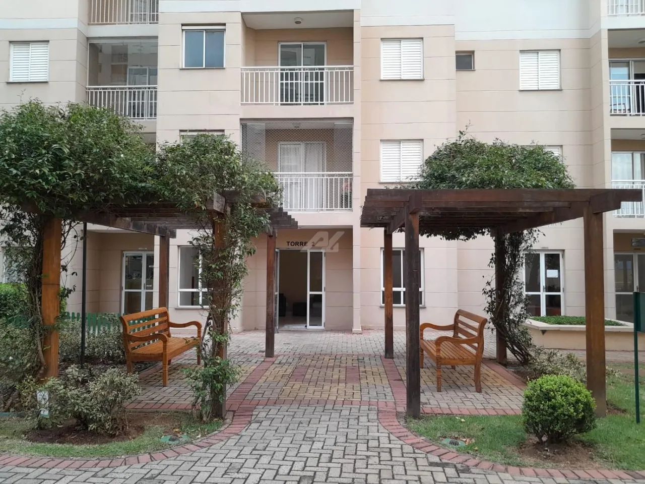 apartamento - Vila Progresso - Campinas - Foto 11