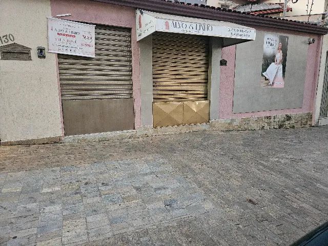 Loja Planalto na Av. Dr. Cristiano Guimarães  - Foto 4