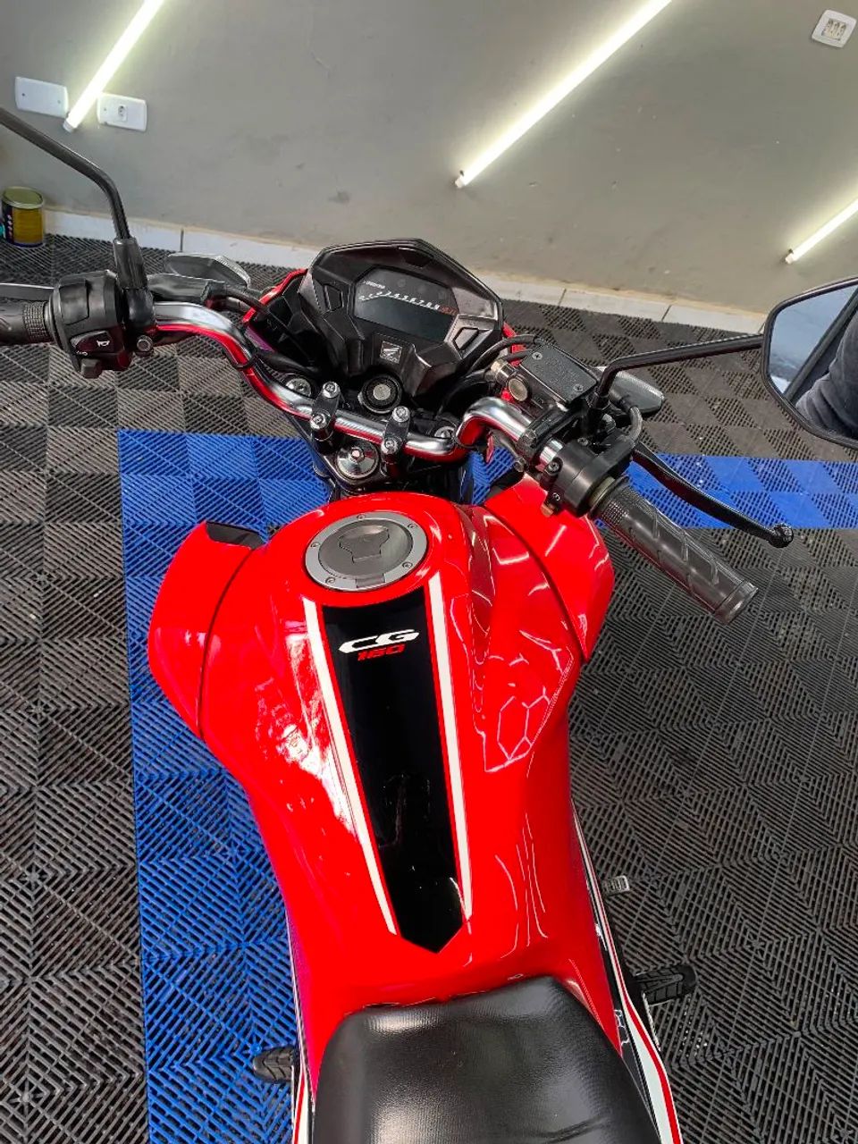  Vendo troco  - Foto 4