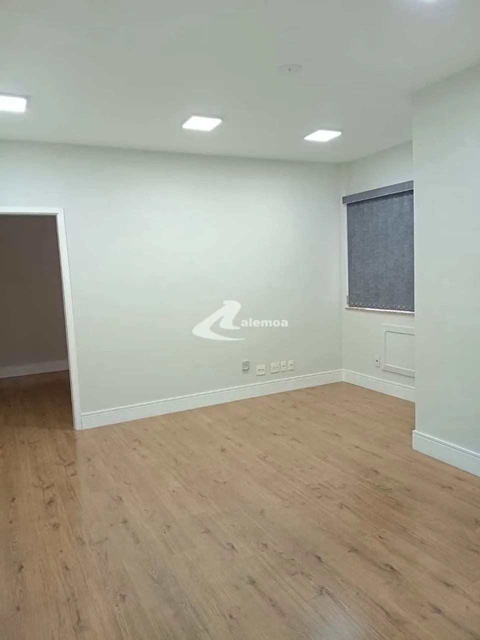 Sala, Centro, Santos, Cod: drogasil73