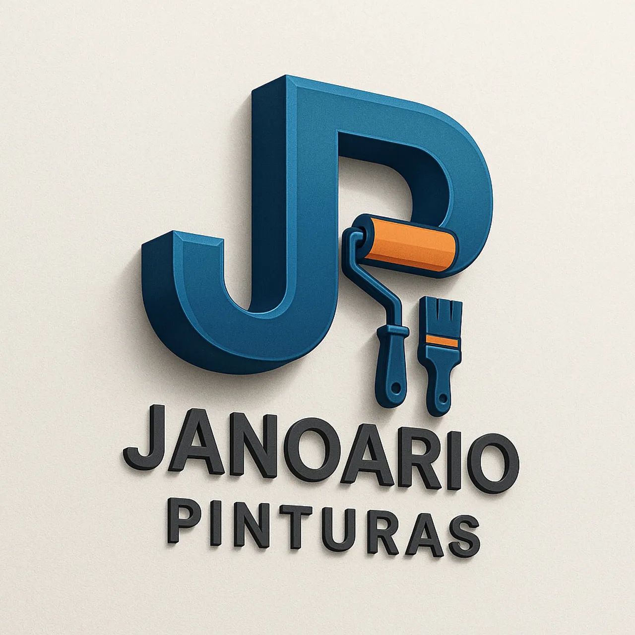 Pintor Janoario Pinturas  - Foto 5