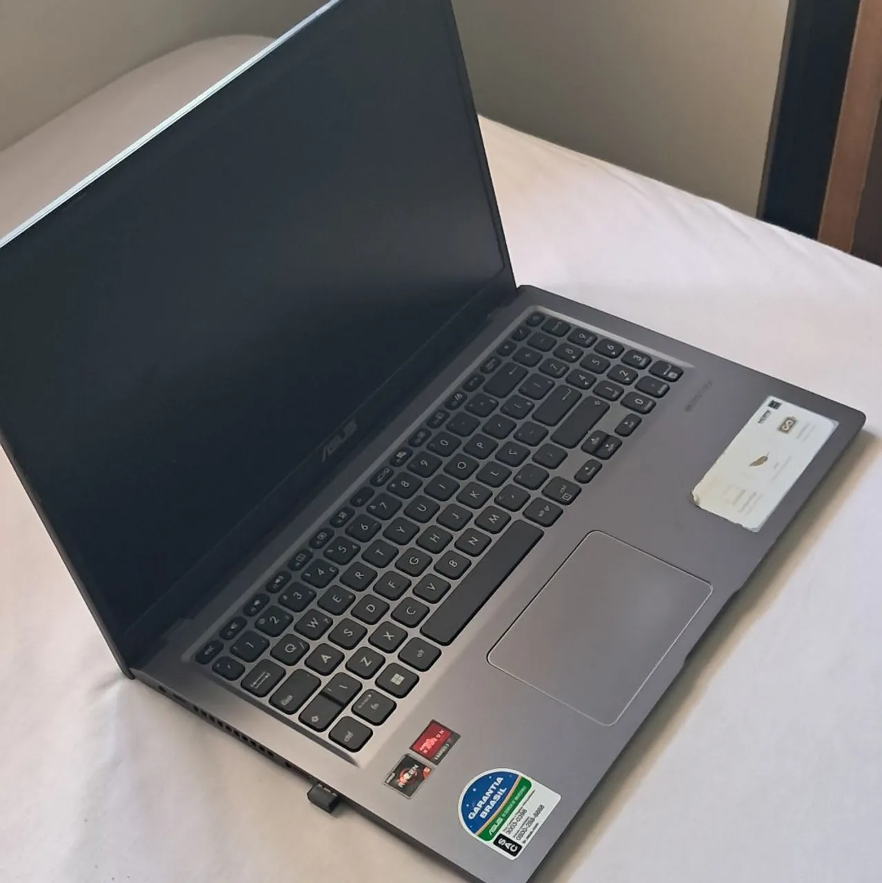 極美品　MacBook Pro M2 16GB 512GB バッテリー96% Macbook Pro 16