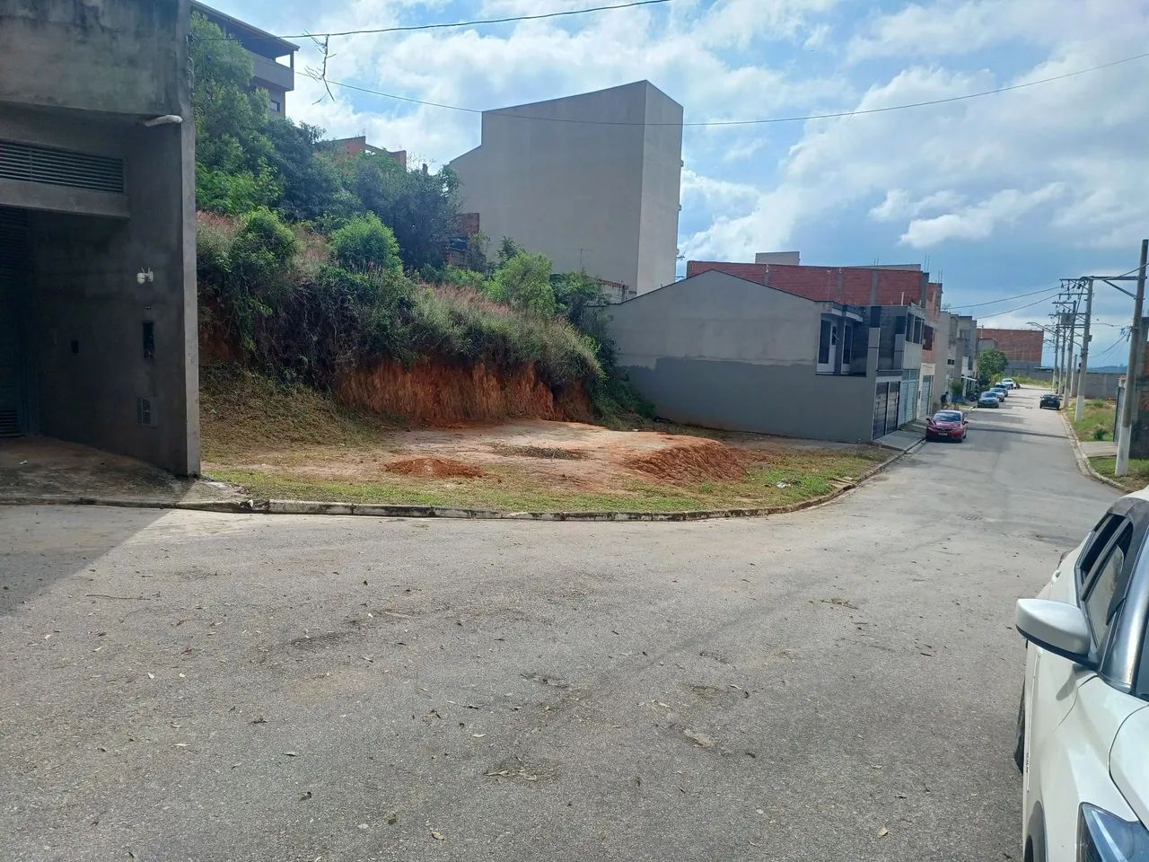 Terreno Perus - Foto 3