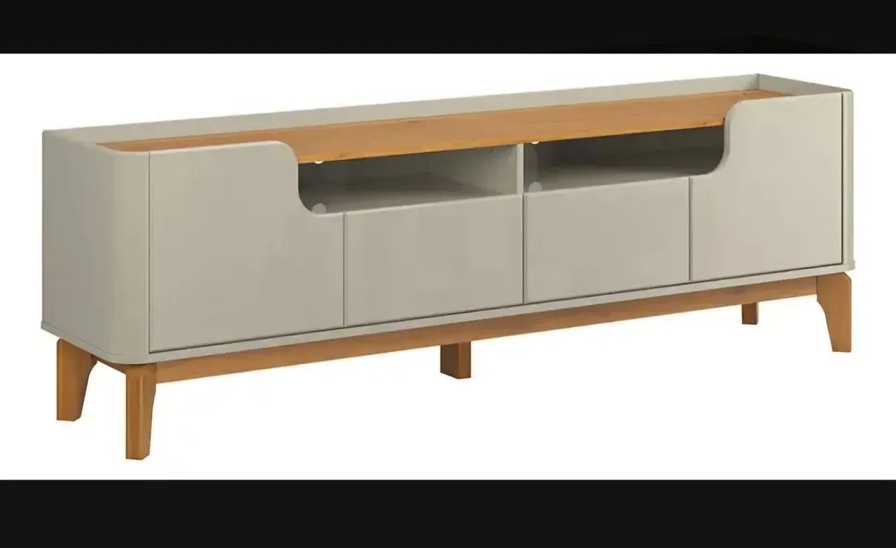 Rack - Foto 2
