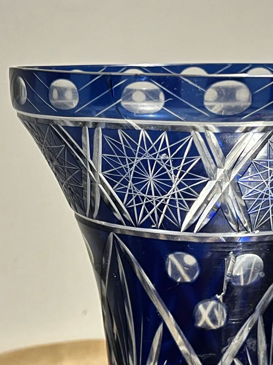 Vaso antigo - Foto 3